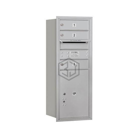 B1406260 - IndustrialSupplies.com - Office Equipment - Office Supplies