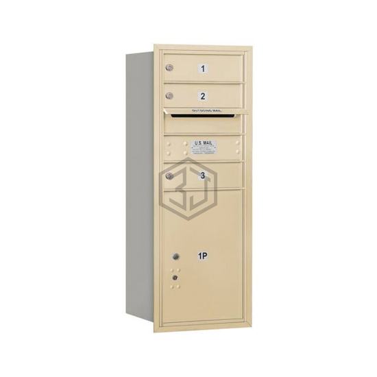 B1406372 - IndustrialSupplies.com - Office Equipment - Office Supplies