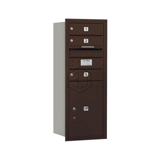 B1406376 - IndustrialSupplies.com - Office Equipment - Office Supplies