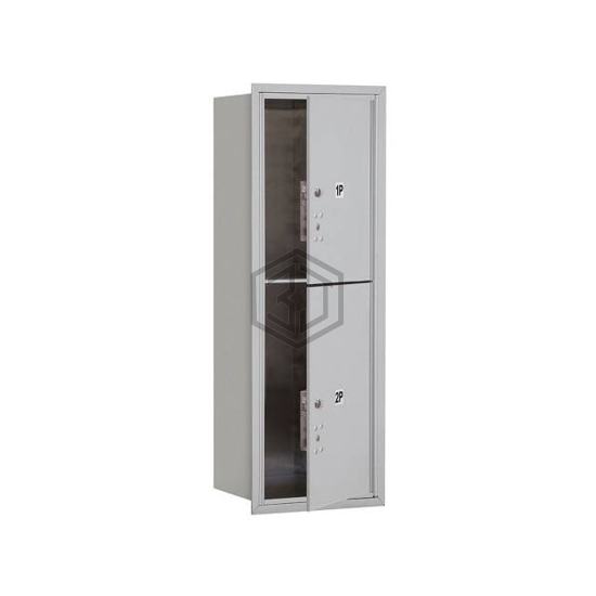 B1408189 - IndustrialSupplies.com - Office Equipment - Office Supplies
