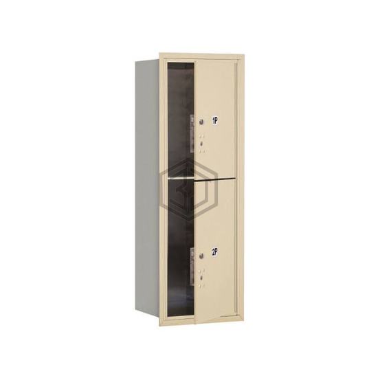 B1408221 - IndustrialSupplies.com - Office Equipment - Office Supplies