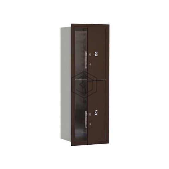 B1408174 - IndustrialSupplies.com - Office Equipment - Office Supplies