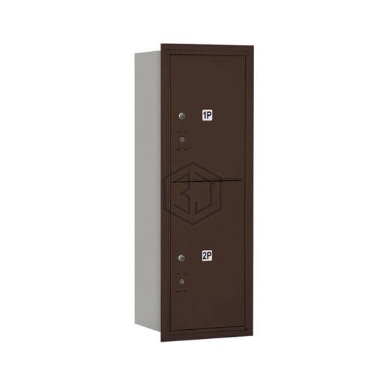B1406374 - IndustrialSupplies.com - Office Equipment - Office Supplies