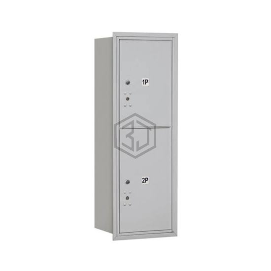 B1406271 - IndustrialSupplies.com - Office Equipment - Office Supplies