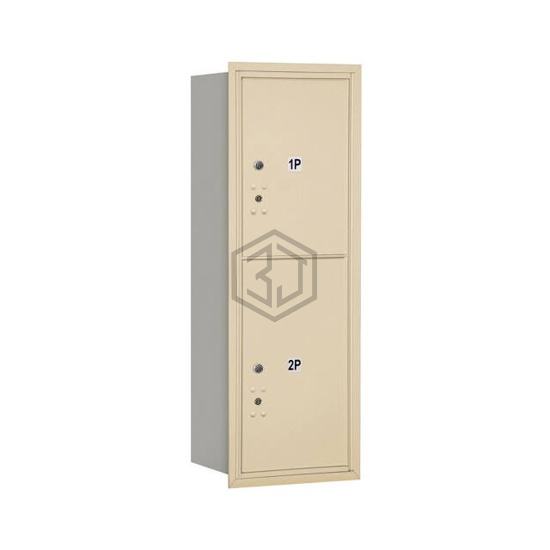 B1406265 - IndustrialSupplies.com - Office Equipment - Office Supplies