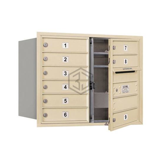 B1406846 - IndustrialSupplies.com - Office Equipment - Office Supplies