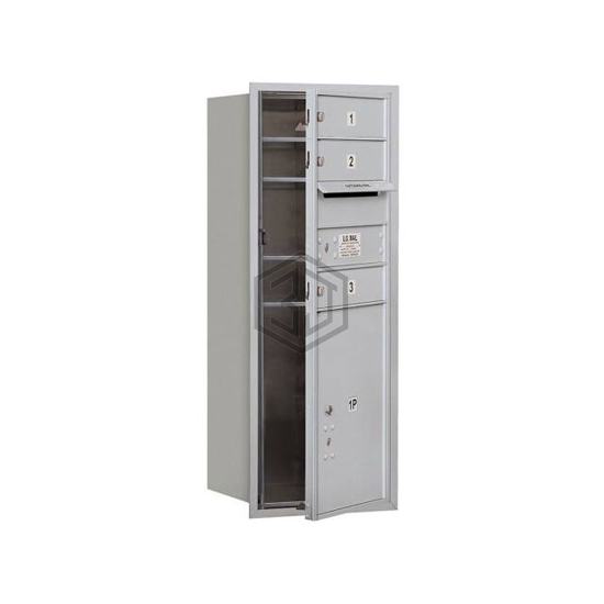 B1408165 - IndustrialSupplies.com - Office Equipment - Office Supplies