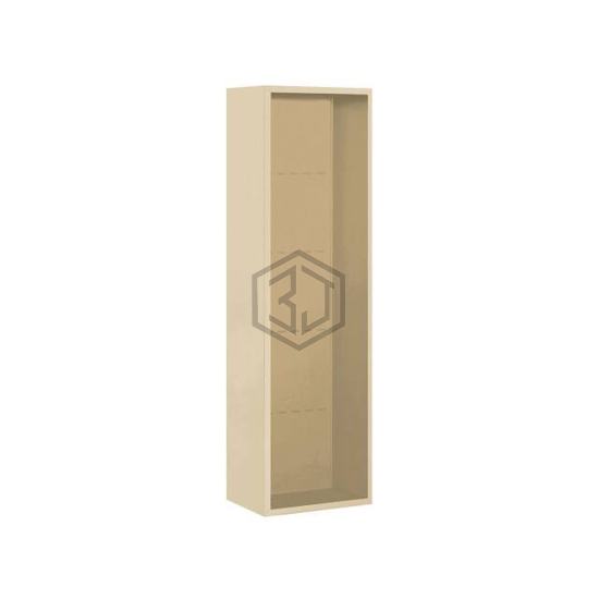 B1408761 - IndustrialSupplies.com - Office Equipment - Office Supplies