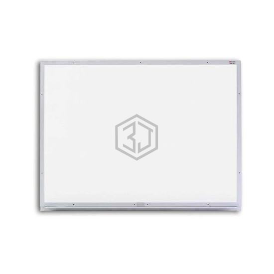 B1735636 - IndustrialSupplies.com - Office Equipment - Office Supplies