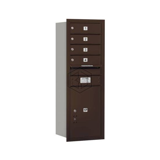 B1407046 - IndustrialSupplies.com - Office Equipment - Office Supplies