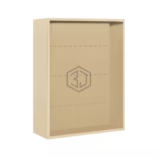 B1406734 - IndustrialSupplies.com - Office Equipment - Office Supplies