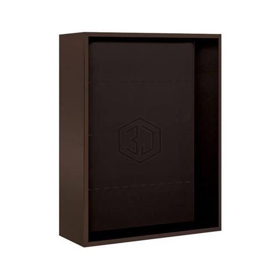 B1406668 - IndustrialSupplies.com - Office Equipment - Office Supplies