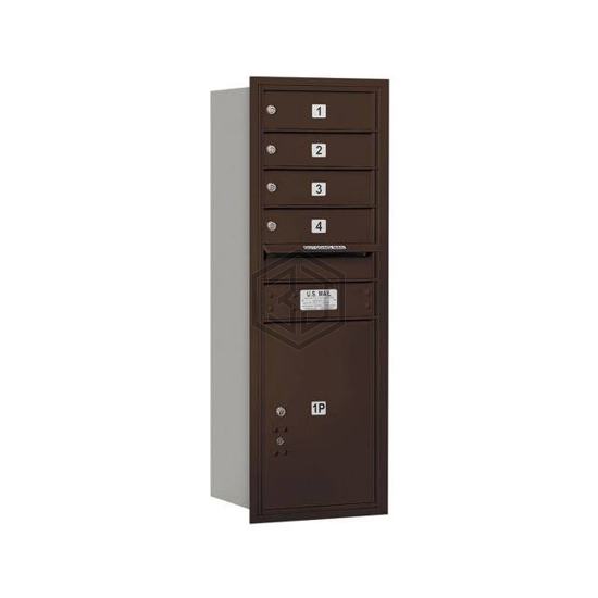 B1407089 - IndustrialSupplies.com - Office Equipment - Office Supplies