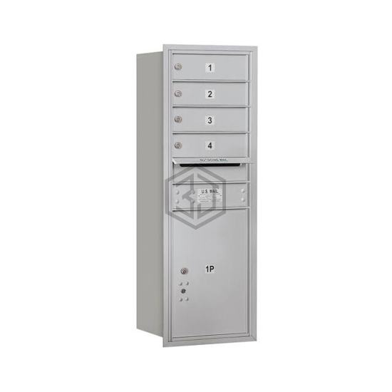 B1407086 - IndustrialSupplies.com - Office Equipment - Office Supplies