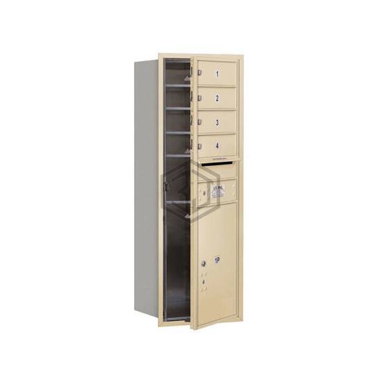 B1408776 - IndustrialSupplies.com - Office Equipment - Office Supplies
