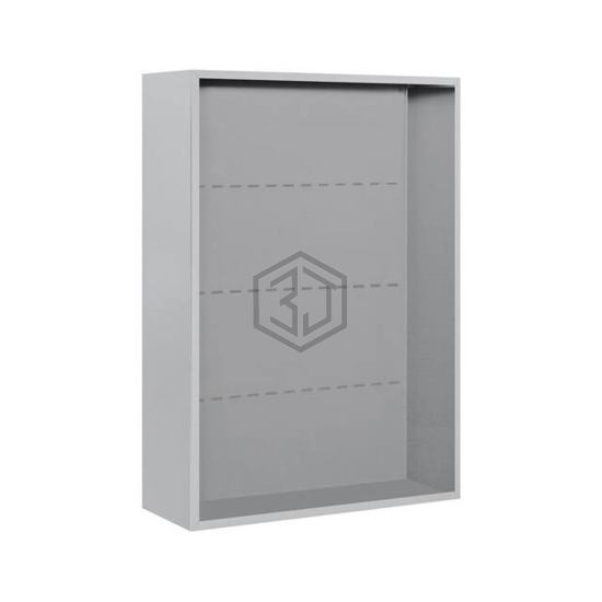 B1406733 - IndustrialSupplies.com - Office Equipment - Office Supplies