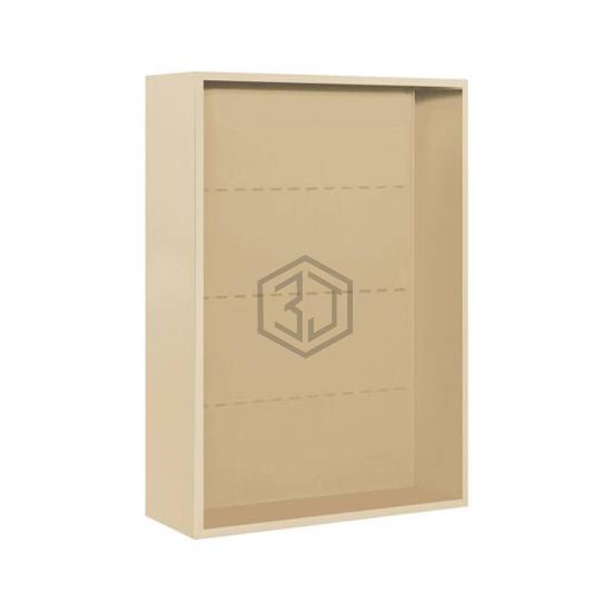 B1406595 - IndustrialSupplies.com - Office Equipment - Office Supplies