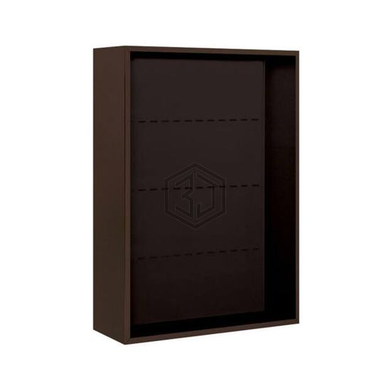 B1406513 - IndustrialSupplies.com - Office Equipment - Office Supplies