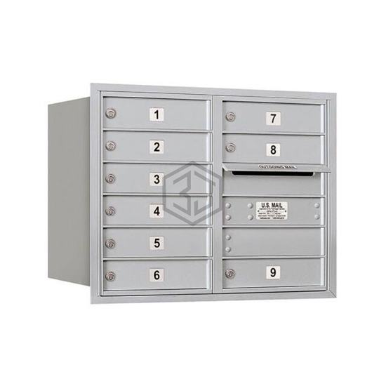 B1407484 - IndustrialSupplies.com - Office Equipment - Office Supplies