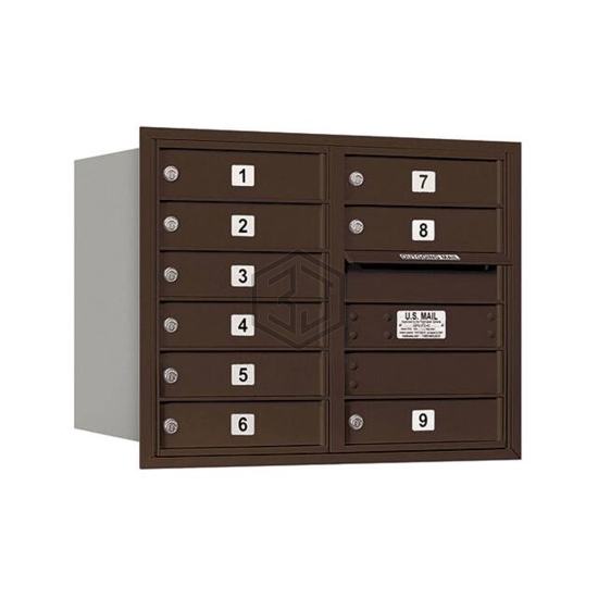 B1407224 - IndustrialSupplies.com - Office Equipment - Office Supplies