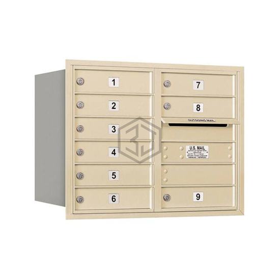 B1407222 - IndustrialSupplies.com - Office Equipment - Office Supplies