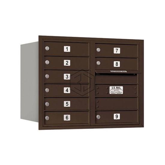 B1407457 - IndustrialSupplies.com - Office Equipment - Office Supplies