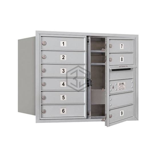 B1406767 - IndustrialSupplies.com - Office Equipment - Office Supplies