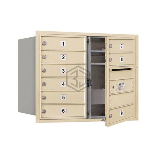 B1406818 - IndustrialSupplies.com - Office Equipment - Office Supplies