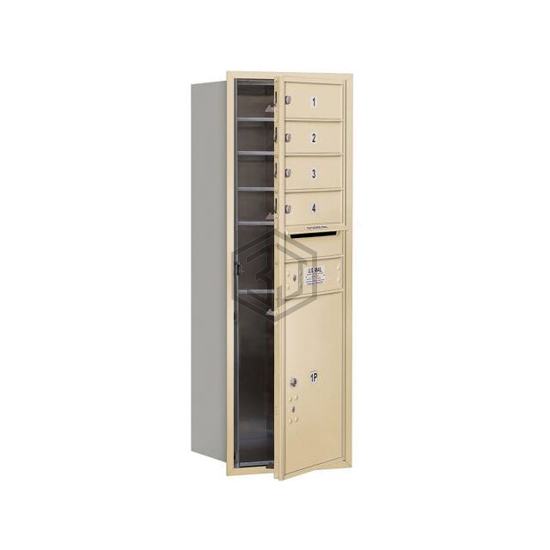 B1408516 - IndustrialSupplies.com - Office Equipment - Office Supplies