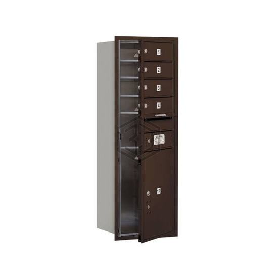 B1408544 - IndustrialSupplies.com - Office Equipment - Office Supplies