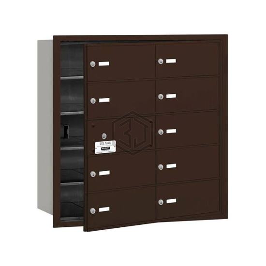 B1408846 - IndustrialSupplies.com - Office Equipment - Office Supplies