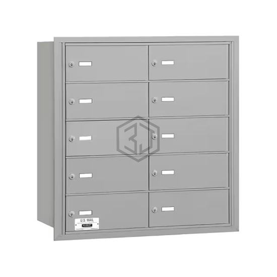 B1408944 - IndustrialSupplies.com - Office Equipment - Office Supplies