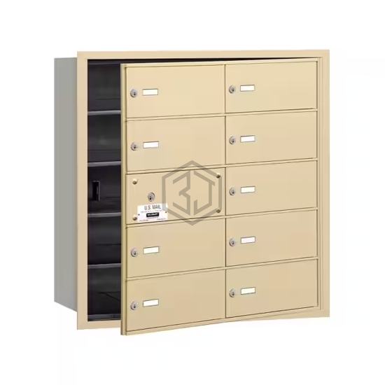 B1408891 - IndustrialSupplies.com - Office Equipment - Office Supplies