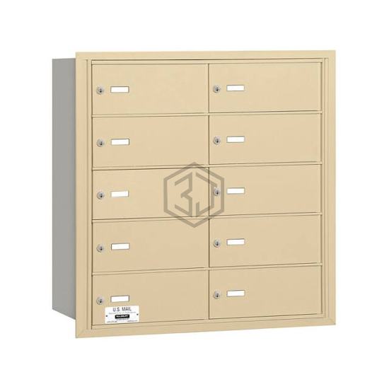 B1408835 - IndustrialSupplies.com - Office Equipment - Office Supplies
