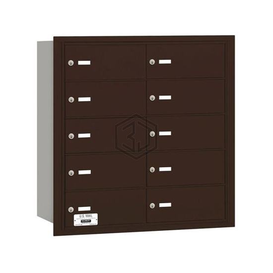 B1408865 - IndustrialSupplies.com - Office Equipment - Office Supplies
