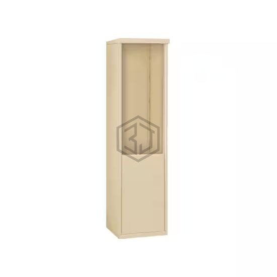 B1408773 - IndustrialSupplies.com - Office Equipment - Office Supplies