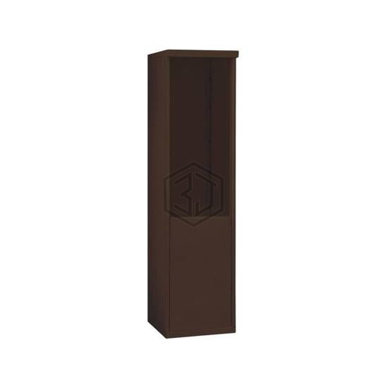 B1408702 - IndustrialSupplies.com - Office Equipment - Office Supplies