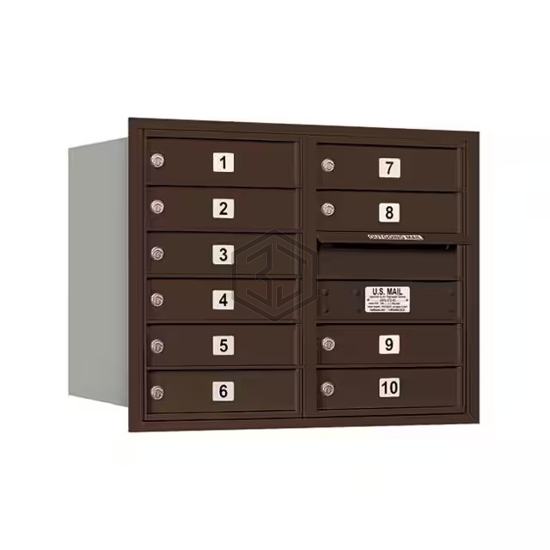 B1407261 - IndustrialSupplies.com - Office Equipment - Office Supplies