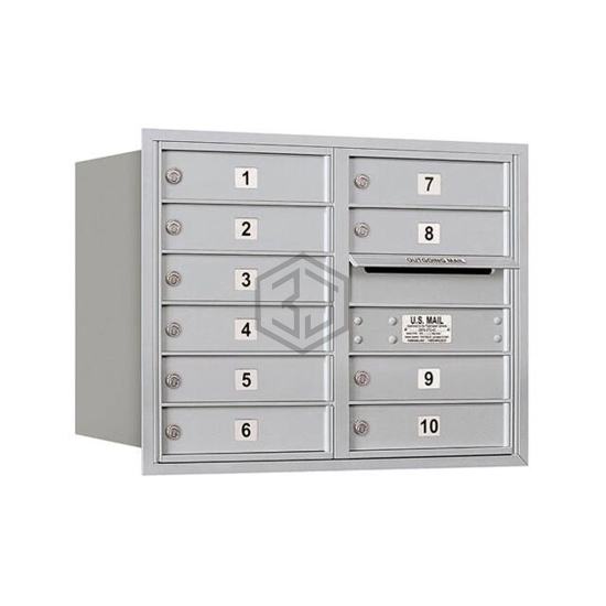 B1407473 - IndustrialSupplies.com - Office Equipment - Office Supplies