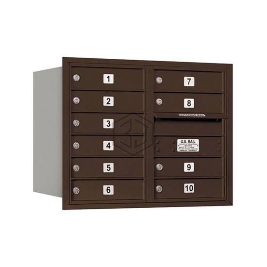 B1407462 - IndustrialSupplies.com - Office Equipment - Office Supplies