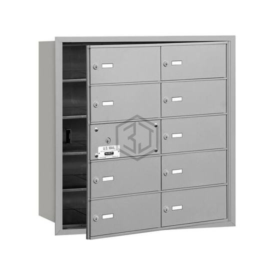 B1408879 - IndustrialSupplies.com - Office Equipment - Office Supplies