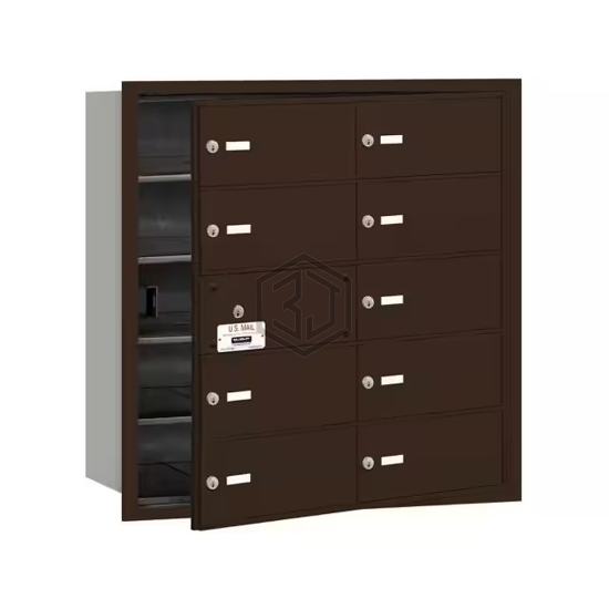 B1408858 - IndustrialSupplies.com - Office Equipment - Office Supplies