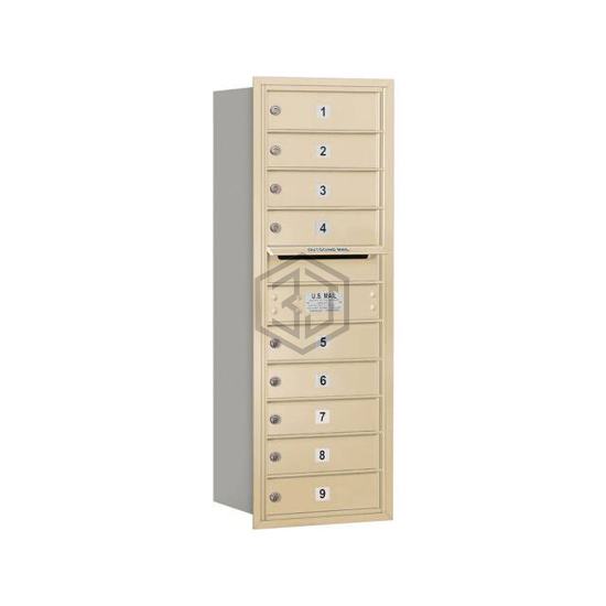 B1408247 - IndustrialSupplies.com - Office Equipment - Office Supplies