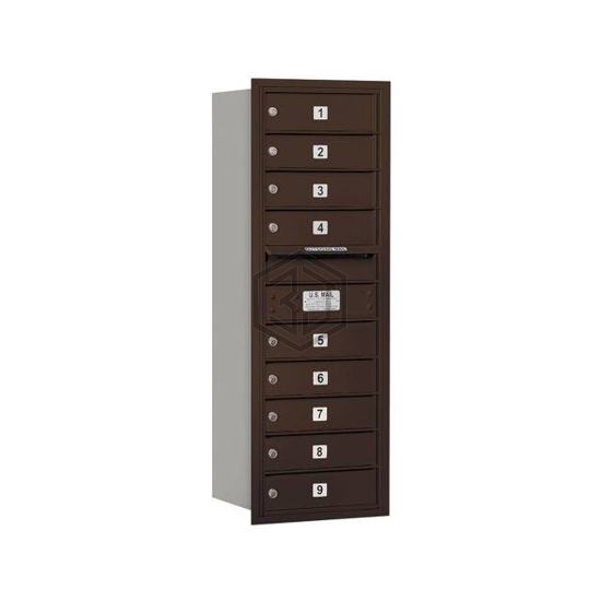B1408248 - IndustrialSupplies.com - Office Equipment - Office Supplies