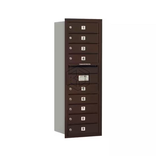 B1406267 - IndustrialSupplies.com - Office Equipment - Office Supplies