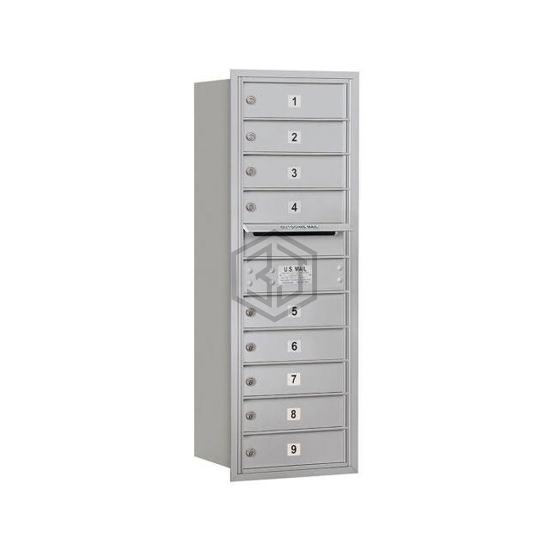 B1407090 - IndustrialSupplies.com - Office Equipment - Office Supplies