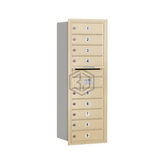 B1407017 - IndustrialSupplies.com - Office Equipment - Office Supplies