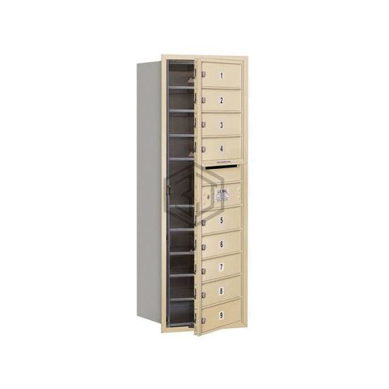 B1408799 - IndustrialSupplies.com - Office Equipment - Office Supplies