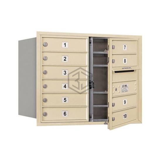 B1406819 - IndustrialSupplies.com - Office Equipment - Office Supplies