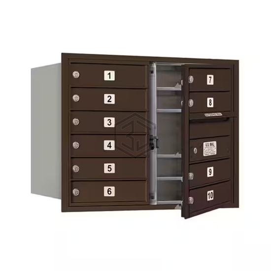 B1406741 - IndustrialSupplies.com - Office Equipment - Office Supplies
